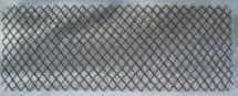 Wooden Fence90x180 D9